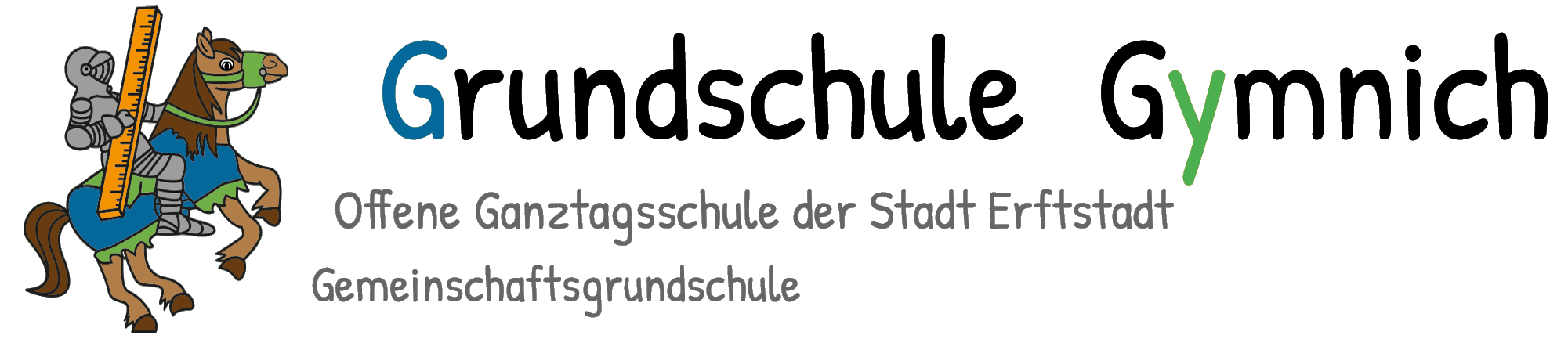 Schullogo